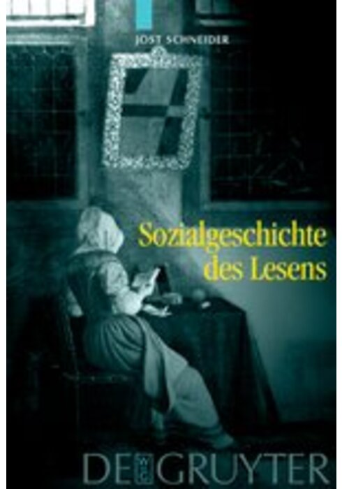 sozialgeschichte des lebens